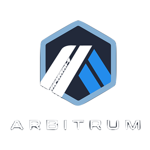 arbitraum