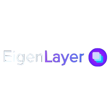 eigen