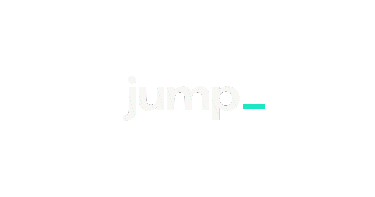 Jump