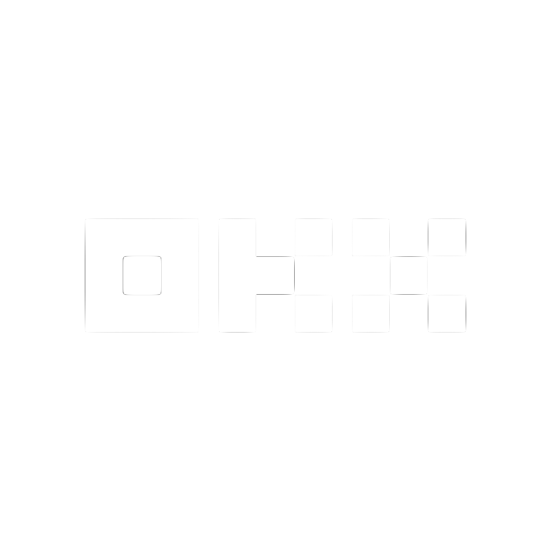 okx