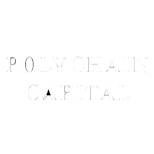 polychain